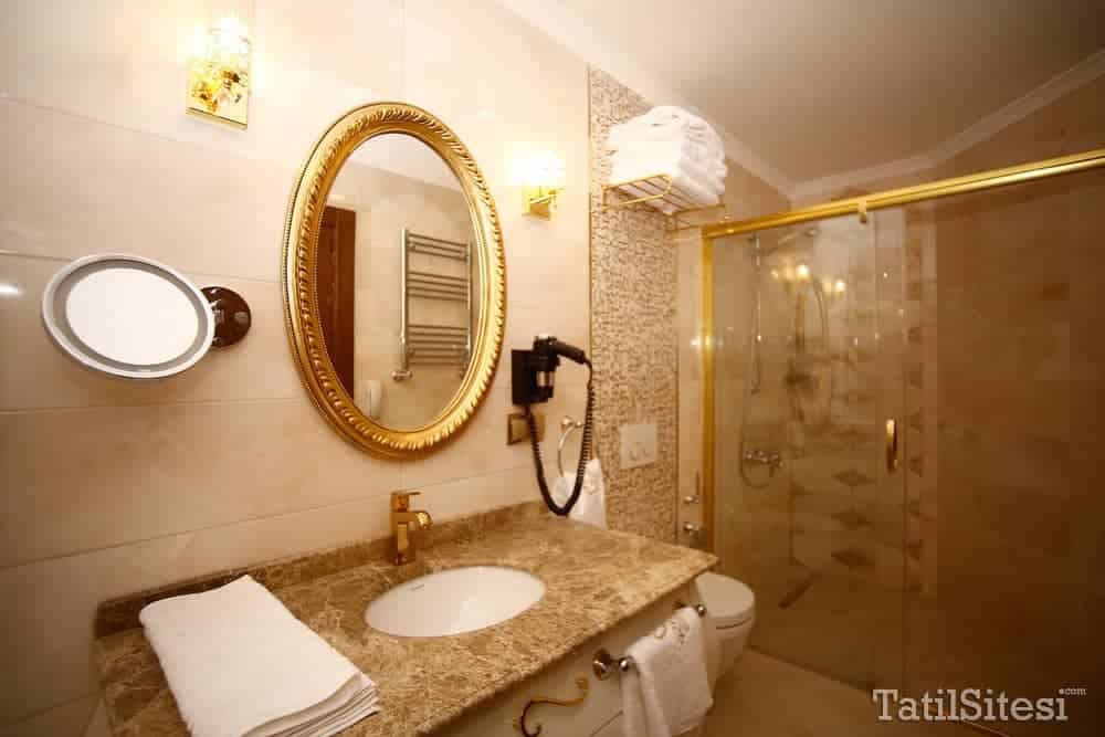 Vivaldi Park Hotel